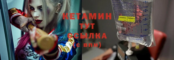 шишки Балахна