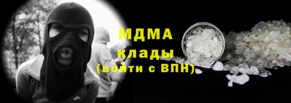 шишки Балахна