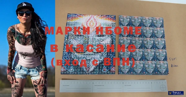 шишки Балахна