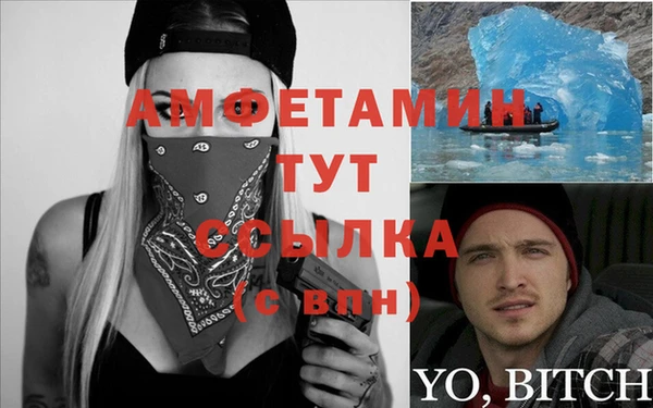 шишки Балахна