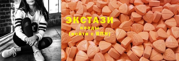 шишки Балахна
